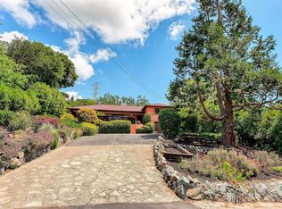 58 Hacienda Cir, Orinda, CA 94563