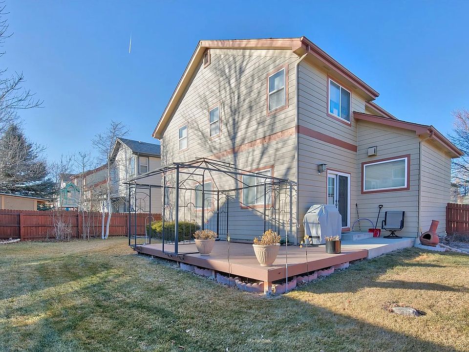 1st image of 4252 Snowbird Ave