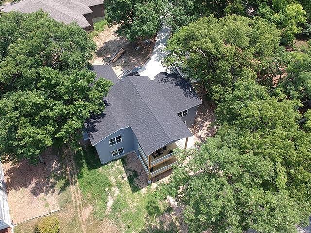 2nd image of 1167 Coral Ln