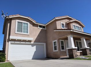 9006 Admiralty Cir, Riverside, CA 92503