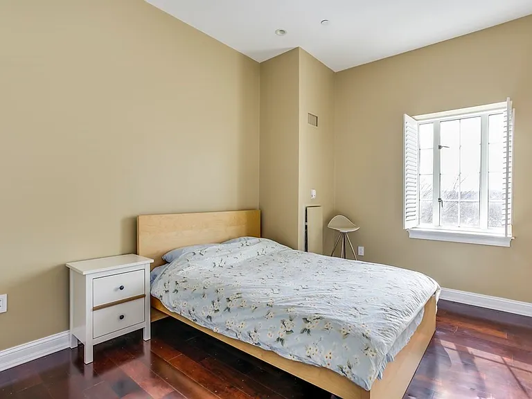 20 Chapel St #BPH7 — Photo 12
