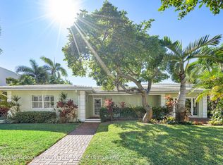 134 Beverly Rd, West Palm Beach, FL 33405