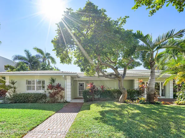 134 Beverly Rd, West Palm Beach, FL 33405
