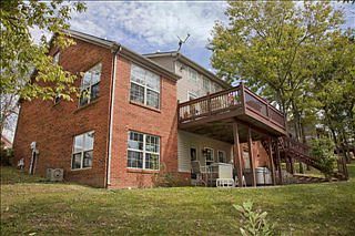 2nd image of 143 Gleneagles Blvd