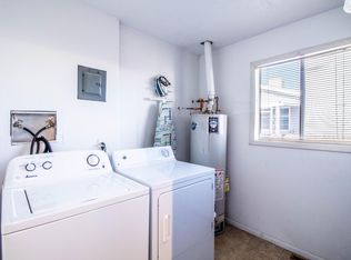 1118 N Monterey Ave #2, Farmington, NM 87401