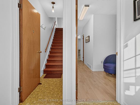 5th image of 141 Percy St