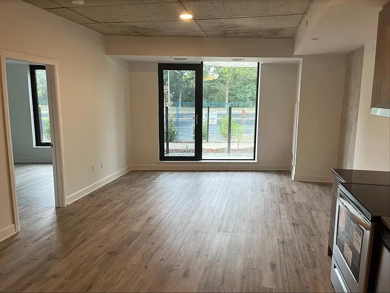 263 Greensway Ave — Photo 19