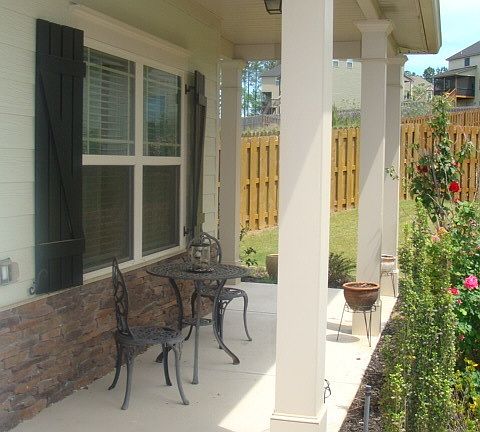 2nd image of 3801 Berkshire Way