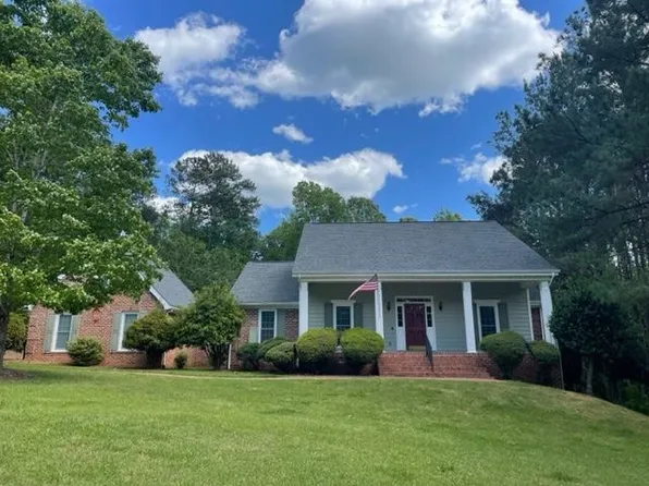 108 Bridletrail Ln, Union, SC 29379