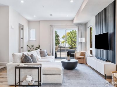 9052 Harlan St, Westminster, CO, 80031