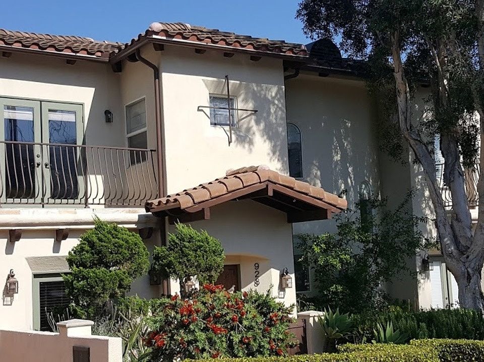 1st image of 928 Hilldale Ave