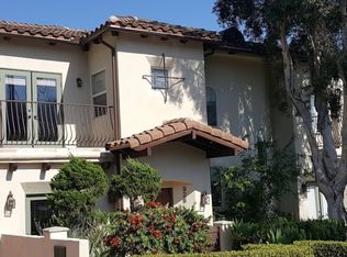 928 Hilldale Ave, West Hollywood, CA 90069