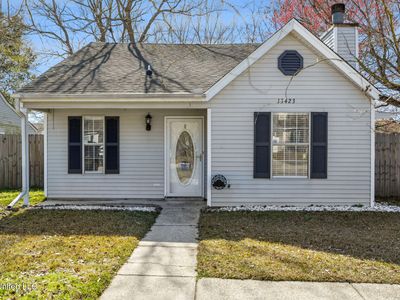 13423 Windsong Dr, Gulfport, MS, 39503