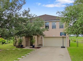 2209 Links Dr, Edinburg, TX 78542