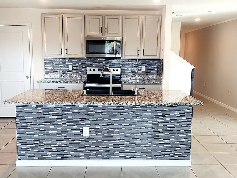 35386 Spruce Knob Ct — Photo 3