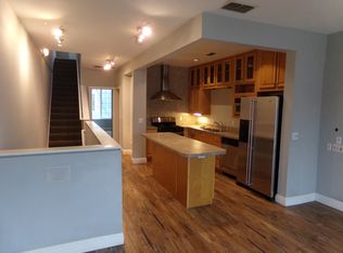 408 Harriet Ln, West Sacramento, CA 95605