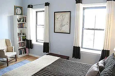 Sold by Hudson Place Realty