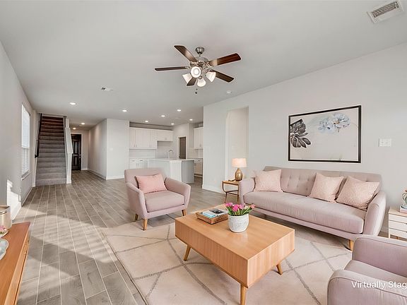 5th image of 3016 Island Way