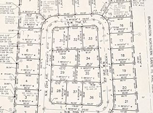 2107 NW 70th St, Vancouver, WA