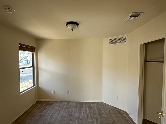 4th image of 5575 W Pinnacle Vista Dr