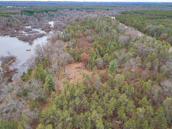 3rd image of N7840 County Road G