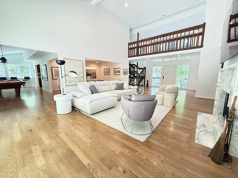 6617 Chatsworth Pl — Photo 6