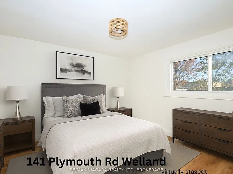 141 Plymouth Rd #11 — Photo 6