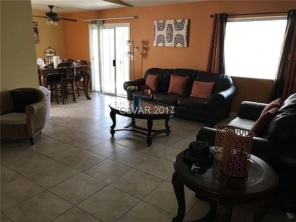 3rd image of 3129 Flower Garden Ct