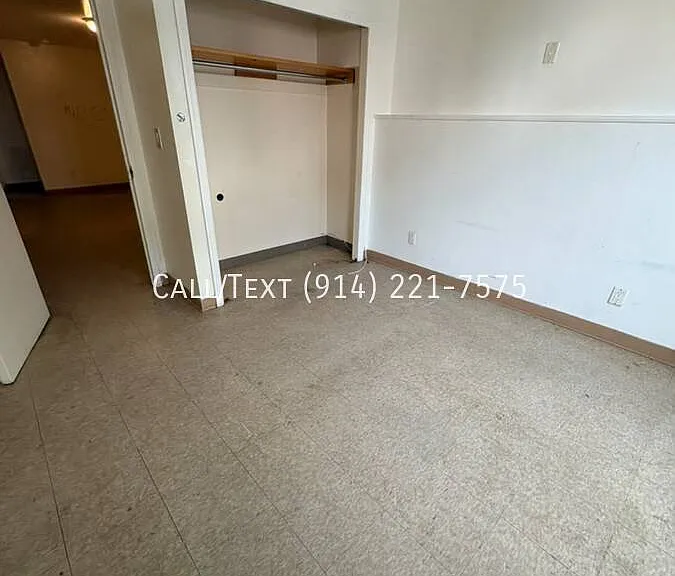 142 Beech St #1 — Photo 2