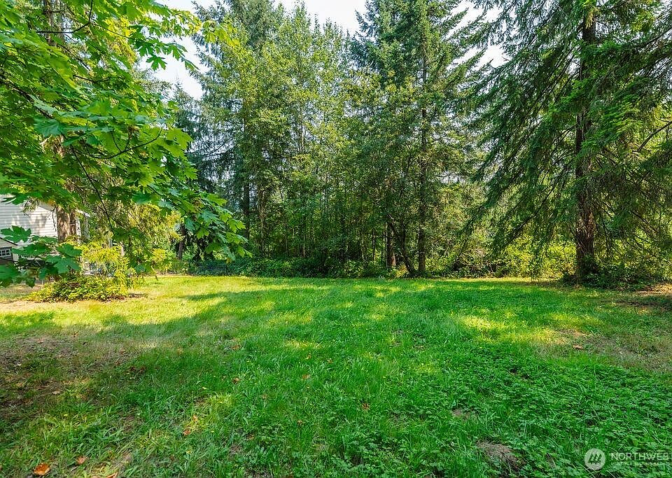 1st image of 110 Rainier Court