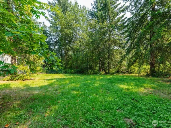 110 Rainier Court, Chehalis, WA 98532