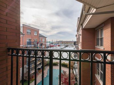 15 Warren St APT 415, Jersey City, NJ, 07302