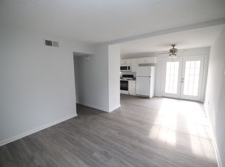 1229 Cedarview Dr, Jeffersonville, IN 47130