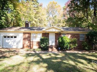 3916 David Cox Rd, Charlotte, NC 28269