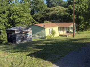 4830 Highway 161, Springfield, TN 37172
