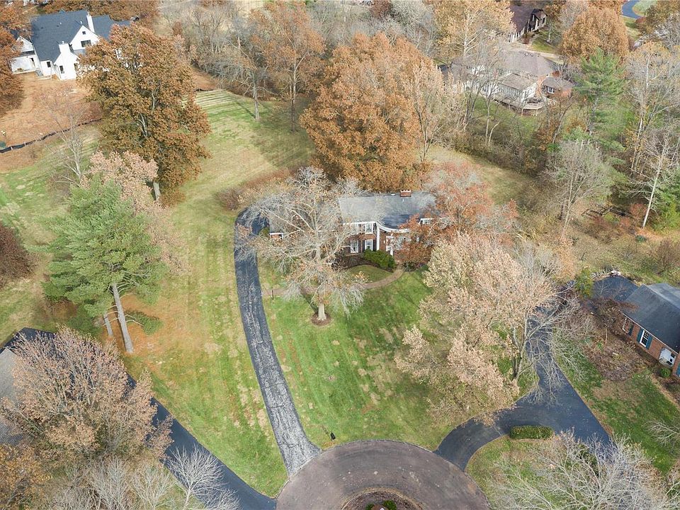 1st image of 1982 Karlin Dr