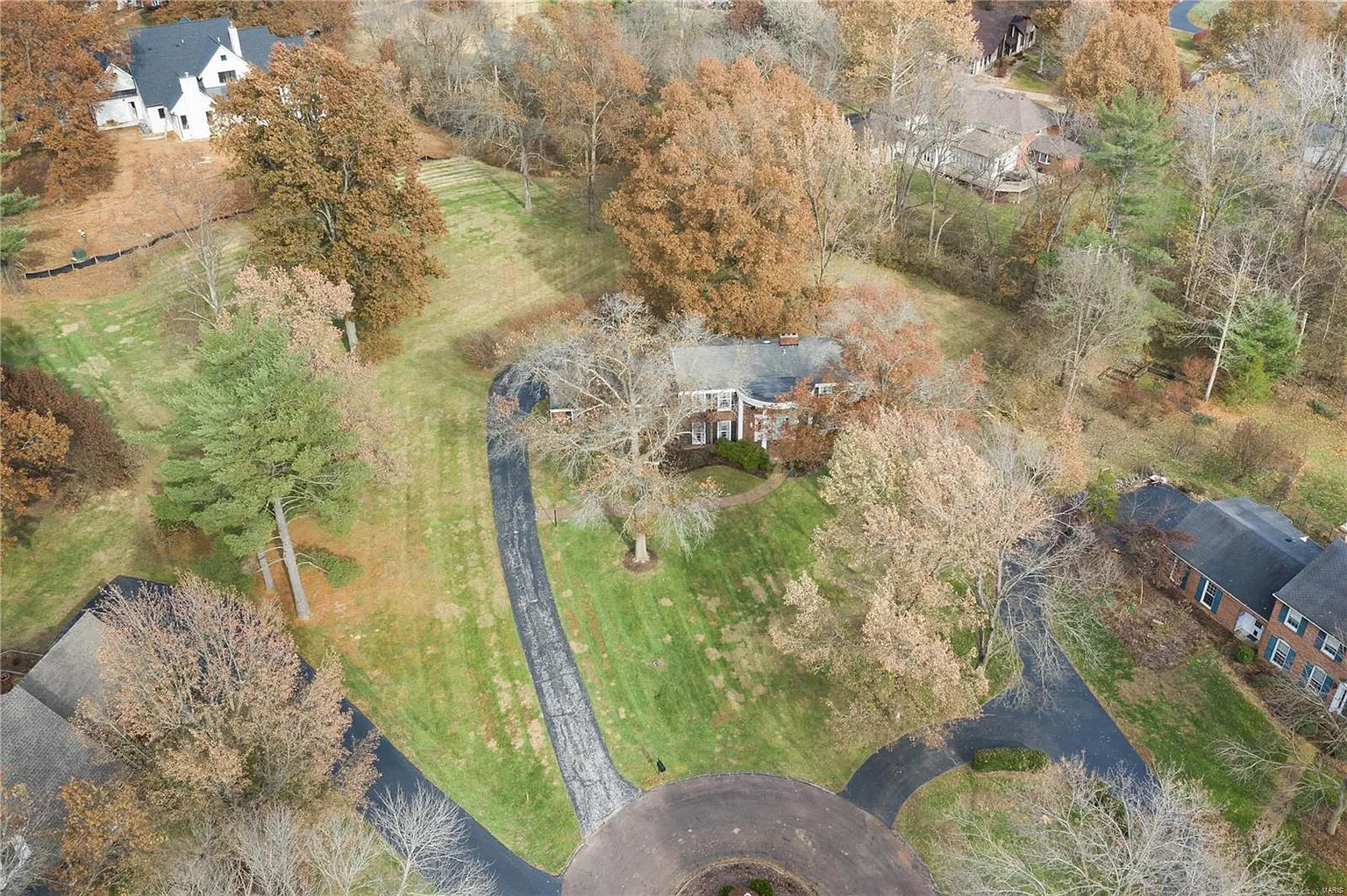 1982 Karlin Dr photo 1