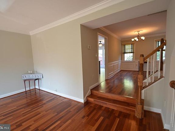 2nd image of 6116 Bibbings Way