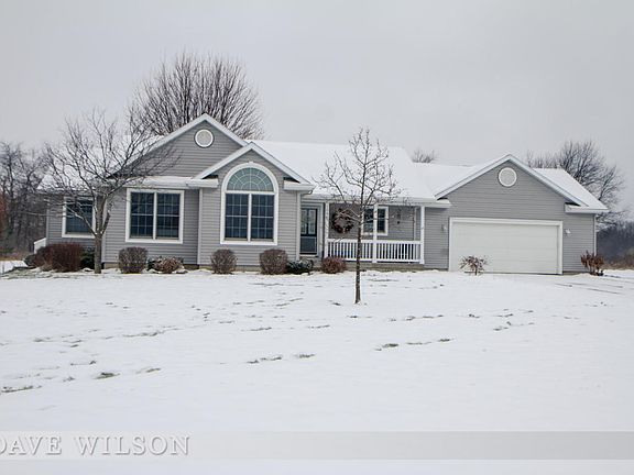 2nd image of 10665 Thorn Edge Dr NE