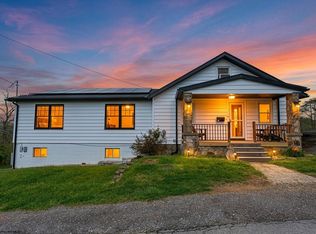 488 Wisconsin Ave, Westover, WV 26501