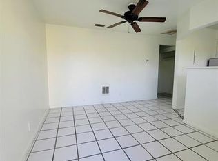 193 W 15th St #10738889, West Palm Beach, FL 33404