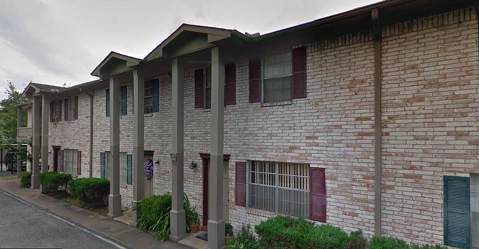 2nd image of 9343 Pecos St