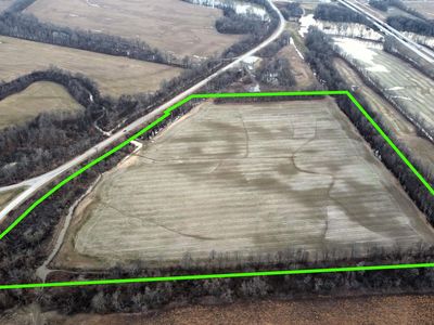 0 Old Highway 51 N, Mound City, MO, 64470