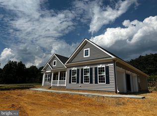14017 Underwood Farms Way, Charlotte Hall, MD 20622