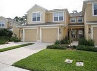 1st image of 6495 White Blossom Cir