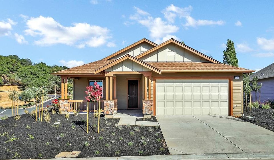 Homesite 46
