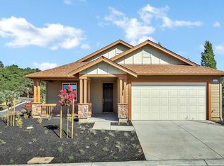 648 Edgewood Loop, Angels Camp, CA 95222