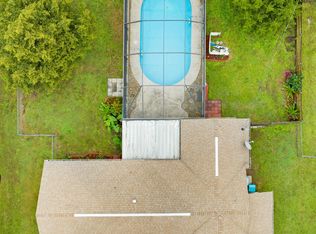 277 Gladiola Rd NE, Palm Bay, FL 32907