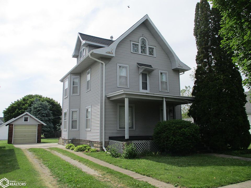 1st image of 609 Crisman St