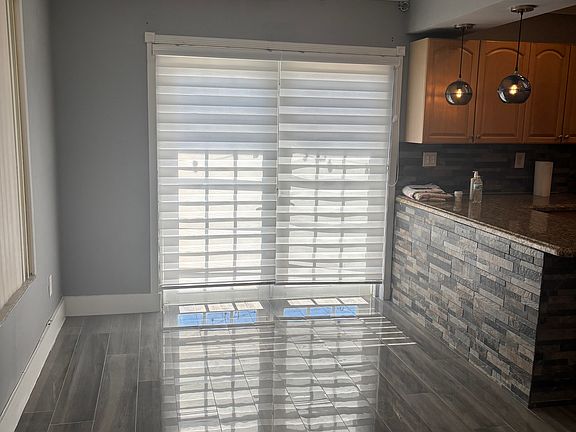 2nd image of 14780 Garfield Dr #1